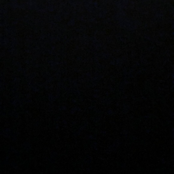 m_alabbasii